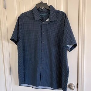 Perry Ellis - Stretch - 2XL